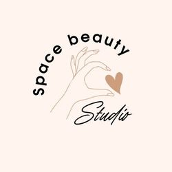 Space beauty studio, Czechosłowacka 55, 61-425, Poznań, Wilda