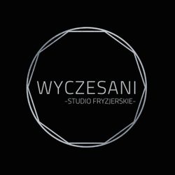 Wyczesani Studio Fryzjerskie, Gdańska 38, 6, 83-330, Żukowo