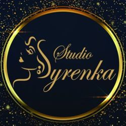 Studio Syrenka, Chełmska 13, 87-100, Toruń