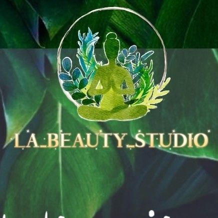 LA_BEAUTY_STUDIO, Chojnicka 73, 60-480, Poznań, Jeżyce