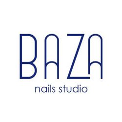 BAZA nails studio, aleja Tadeusza Kościuszki 82, Biuro 613, 6 piętro, 90-446, Łódź, Śródmieście