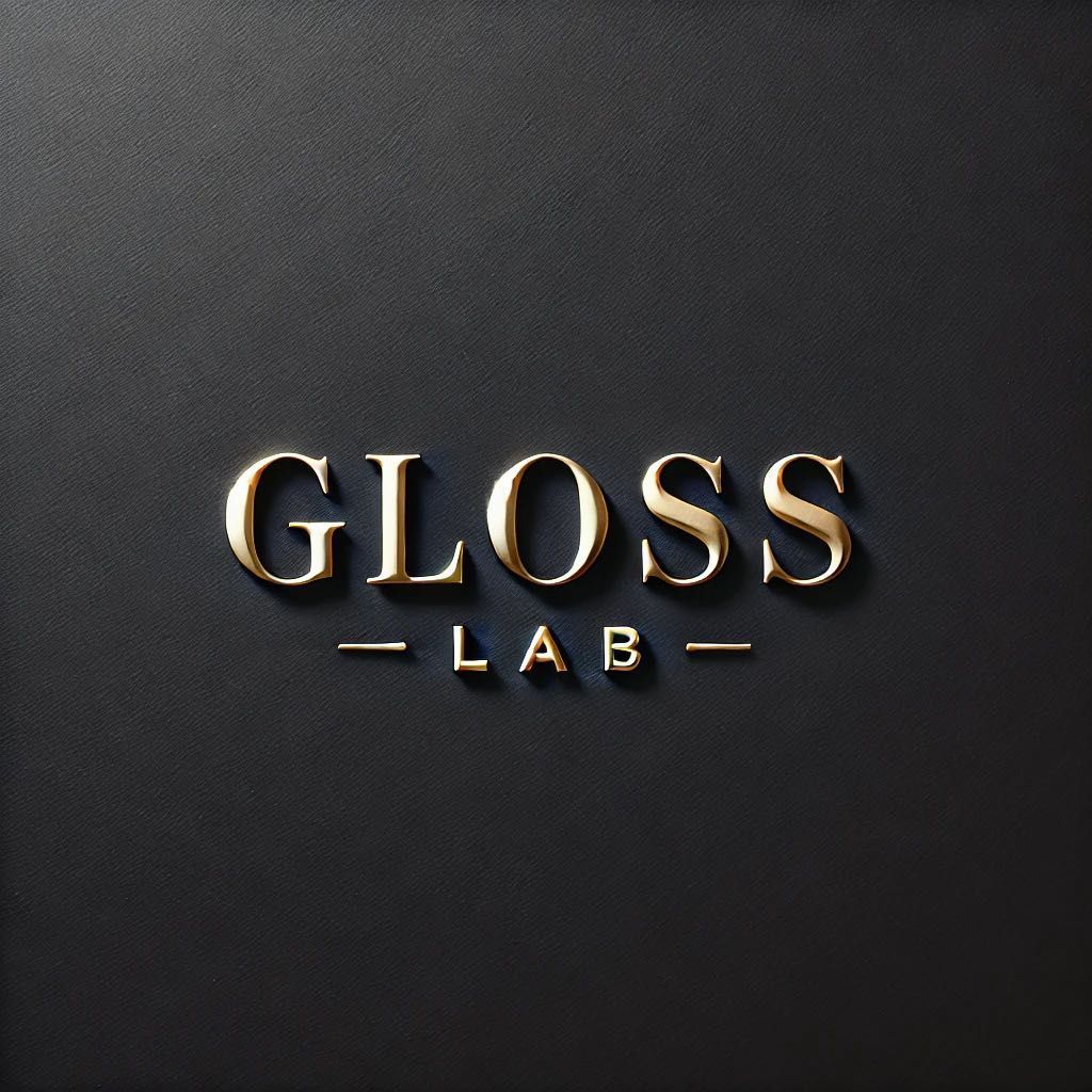 GlossLab, Emilii Hoene, 12, 80-041, Gdańsk