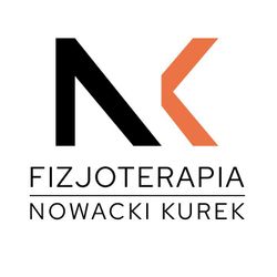 NK Fizjoterapia, aleja Wojska Polskiego 10, 41-516, Chorzów