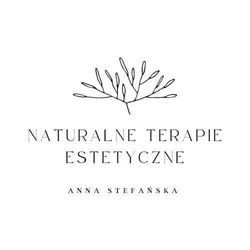 Naturalne Terapie Estetyczne, Młynarska 35, 4, 91-823, Łódź, Bałuty