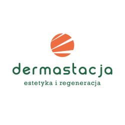 Dermastacja, Franciszka Stróżyńskiego 11/35, 60-688, Poznań, Stare Miasto