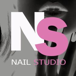 NS Nail  Studio, Umińskiego, 03-844, Warszawa, Praga-Południe