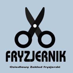 FRYZJERNIK, Stefana Kisielewskiego, 19, 41-219, Sosnowiec