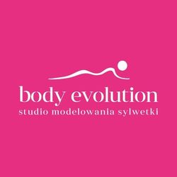 Studio Body Evolution Poznań, 28 Czerwca 1956 r. 382, 382/U5, 61-441, Poznań, Wilda