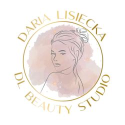 DL BeautyStudio, osiedle Kościuszkowców, 9/22, 62-020, Swarzędz