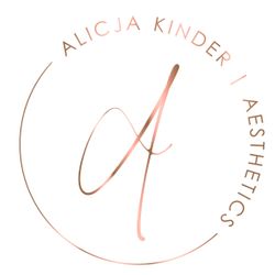 Alicja Kinder Aesthetics, Kosynierów 120, Salon Urody Diamanti, 84-230, Rumia