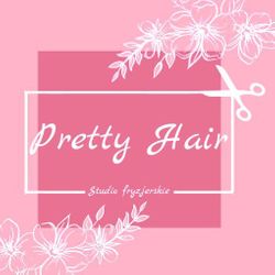 Pretty Hair/Reizer Nails, Oraczy 10, 30-418, Kraków, Podgórze