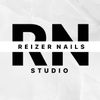 Alona Reizer - Pretty Hair/Reizer Nails