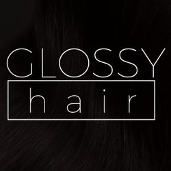 Glossy Hair, Armii Krajowej, 9, 94-046, Łódź, Polesie