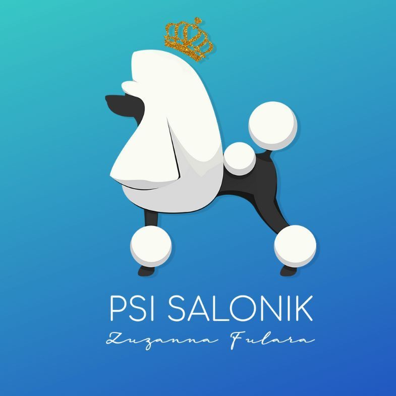 Psi Salonik, 11 Listopada 16, 85-643, Bydgoszcz