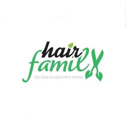 HairFamily Warszawa, Rzymska 4A, 03-976, Warszawa, Praga-Południe