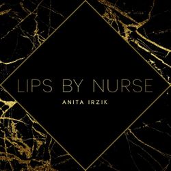Lips by Nurse mgr. piel Anita Irzik, Józefa Chełmońskiego 20D, 47-400, Racibórz