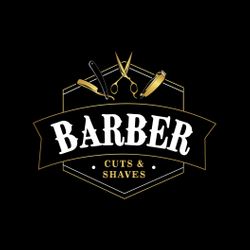 Barber Cuts&Shaves, Pieskowa Skała 13, 02-699, Warszawa, Ursynów