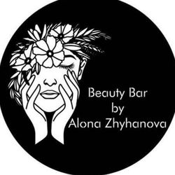Beauty Bar by Alona Zhyhanova, Tadeusza Kościuszki 24, 40-048, Katowice