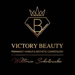 Victory Beauty Wiktoria Sokołowska, Brzozowa, 11, 31-050, Kraków, Śródmieście