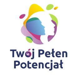 Twój Pełen Potencjał, Wołkowyska 30, 93, 61-132, Poznań, Nowe Miasto