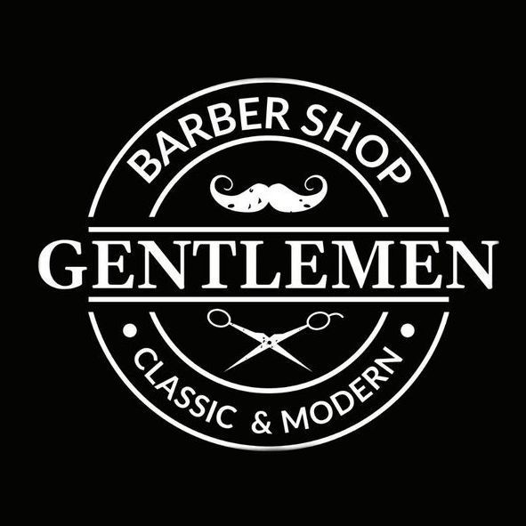 Gentlemen Barber Shop św. Kingi, św. Kingi, 24, 35-614, Rzeszów