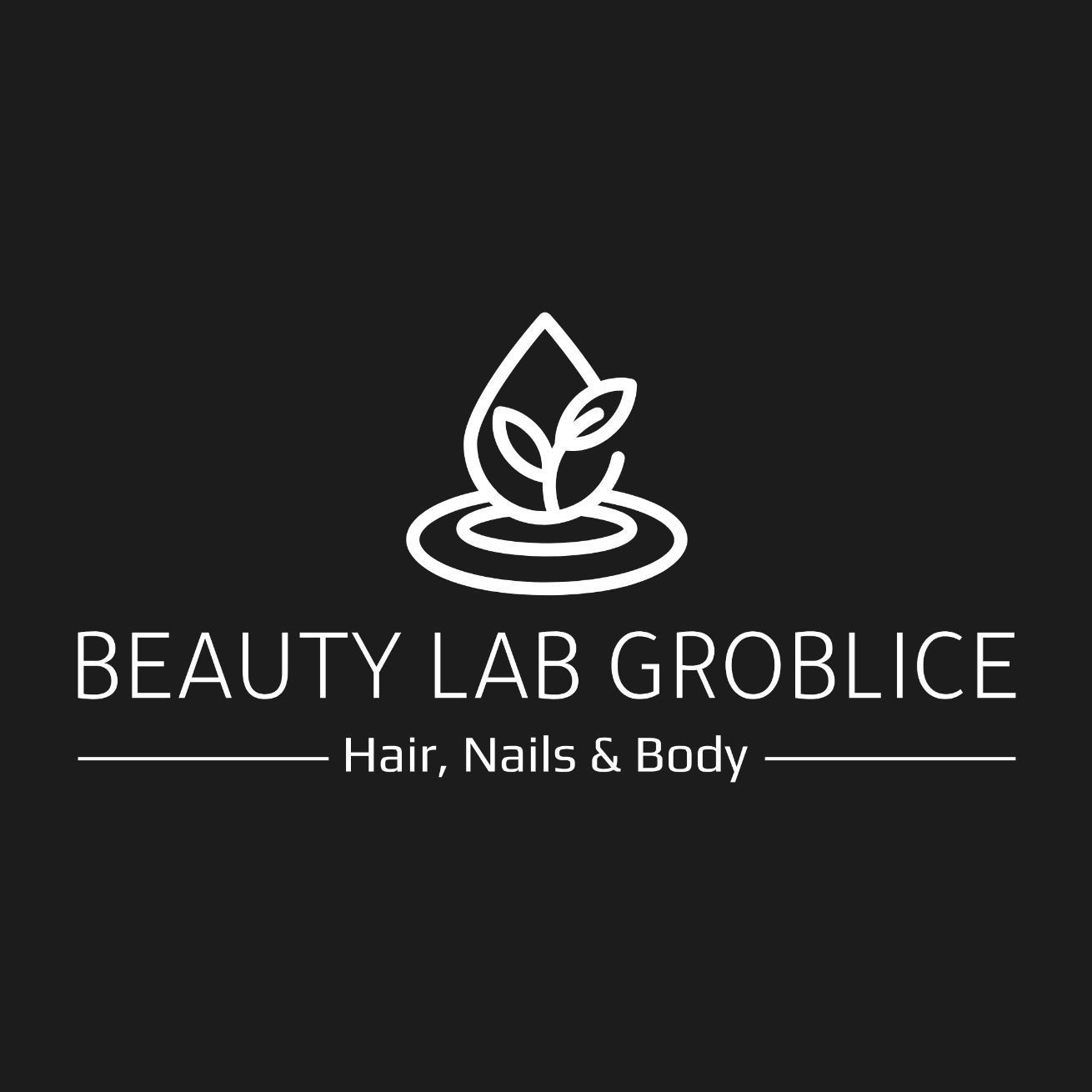 Beauty Lab Groblice, Groblice, ul. Opolska 5G, 1C, 55-010, Siechnice
