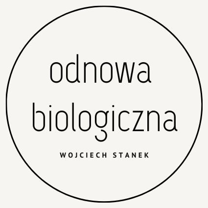 Odnowa Biologiczna, Nowa 62, 47-320, Gogolin