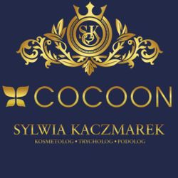 COCOON Klinika kosmetologii i trychologii, Armii Krajowej, 12/1b, 72-600, Świnoujście