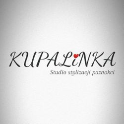 Studio KUPALiNKA, Rdestowa, 4, 81-577, Gdynia