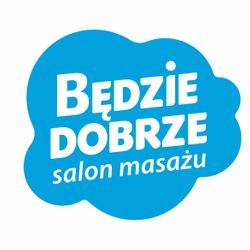 Będzie Dobrze Salon Masażu  Halyna Horkusha, Politechniczna 9, 80-288, Gdańsk