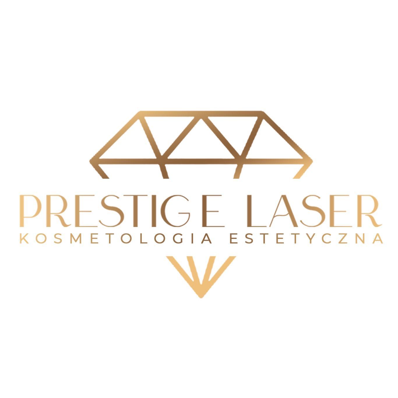 PRESTIGE LASER - Mgr Patrycja Szubka, Żegiestowska, 7D, 50-542, Wrocław, Krzyki