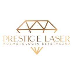 PRESTIGE LASER - Mgr Patrycja Szubka, Żegiestowska, 7D, 50-542, Wrocław, Krzyki