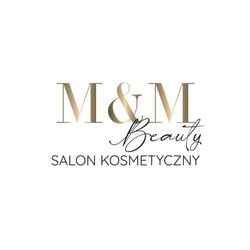 M&M Beauty, Gdańska 103, 85-022, Bydgoszcz