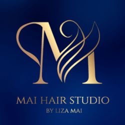 Mai hair studio, Ciołka 35, Lokal 55, 01-445, Warszawa, Wola