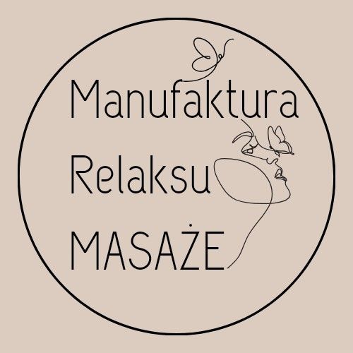 Manufaktura Relaksu Masaże, Edwarda Dembowskiego 5, 005, 32-020, Wieliczka