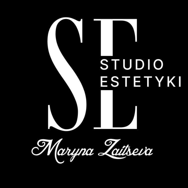 Studio Estetyki, Walerego Wroblewskiego 21G, 93-578, Łódź, Górna