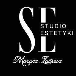 Studio Estetyki, Walerego Wroblewskiego 21G, 93-578, Łódź, Górna