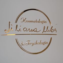 Liliana Urbaś Kosmetologia & Trychologia, Targowa, 10/1, 43-430, Skoczów