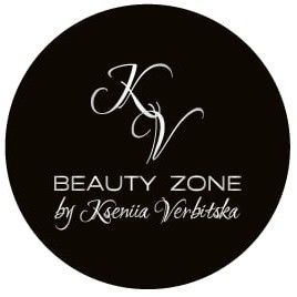 beauty zone by Kseniia Verbitska, Ciepłownicza 28E, 55-011, Siechnice