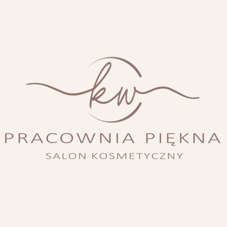 PRACOWNIA PIĘKNA - SALON KOSMETYCZNY, Pasaż Ursynowski 5, 02-784, Warszawa, Ursynów