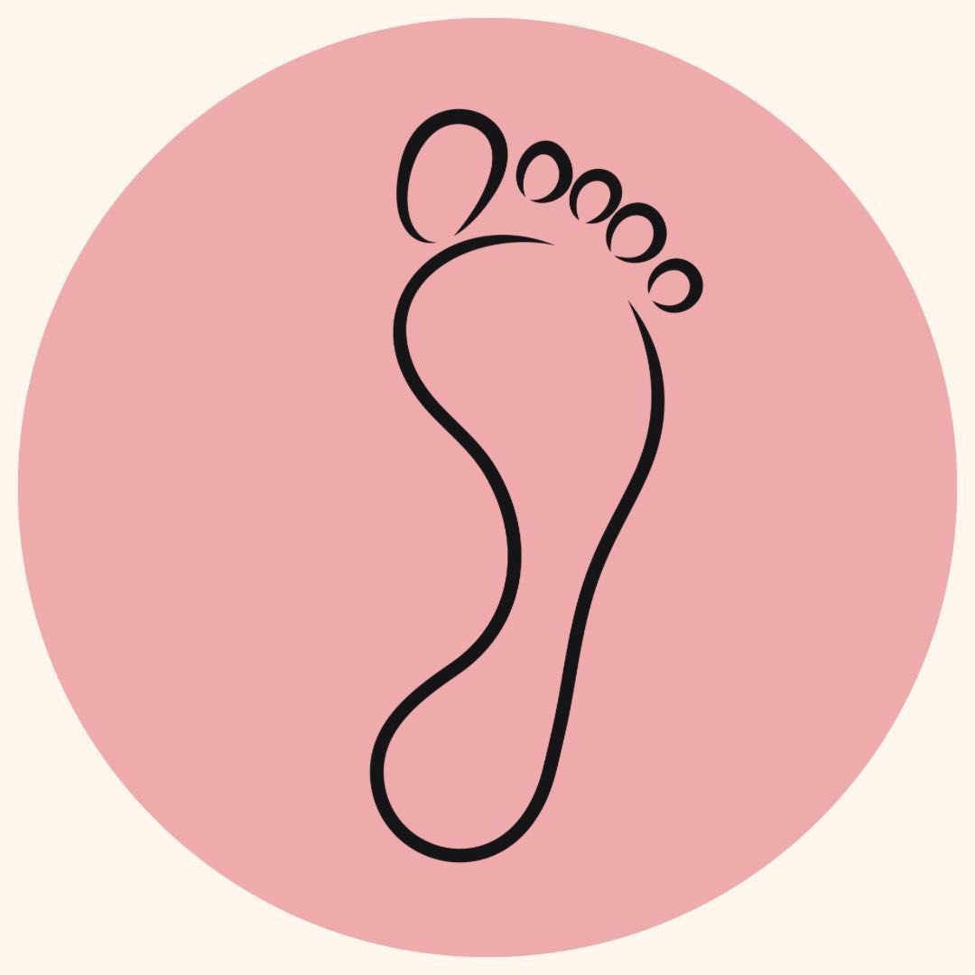 Portfolio usługi Skracanie paznokci u stóp (bez opracowania płytki)