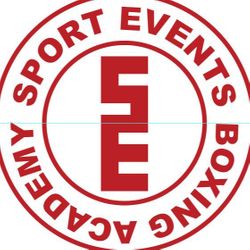 BOKS - Klub Bokserski Sport Events, Piotra Borowego 22A/, 1, 30-215, Kraków, Krowodrza
