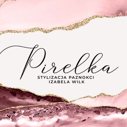 Pirelka Stylizacja Paznokci, Warszawska 20, Strefa Urody, 81-323, Gdynia