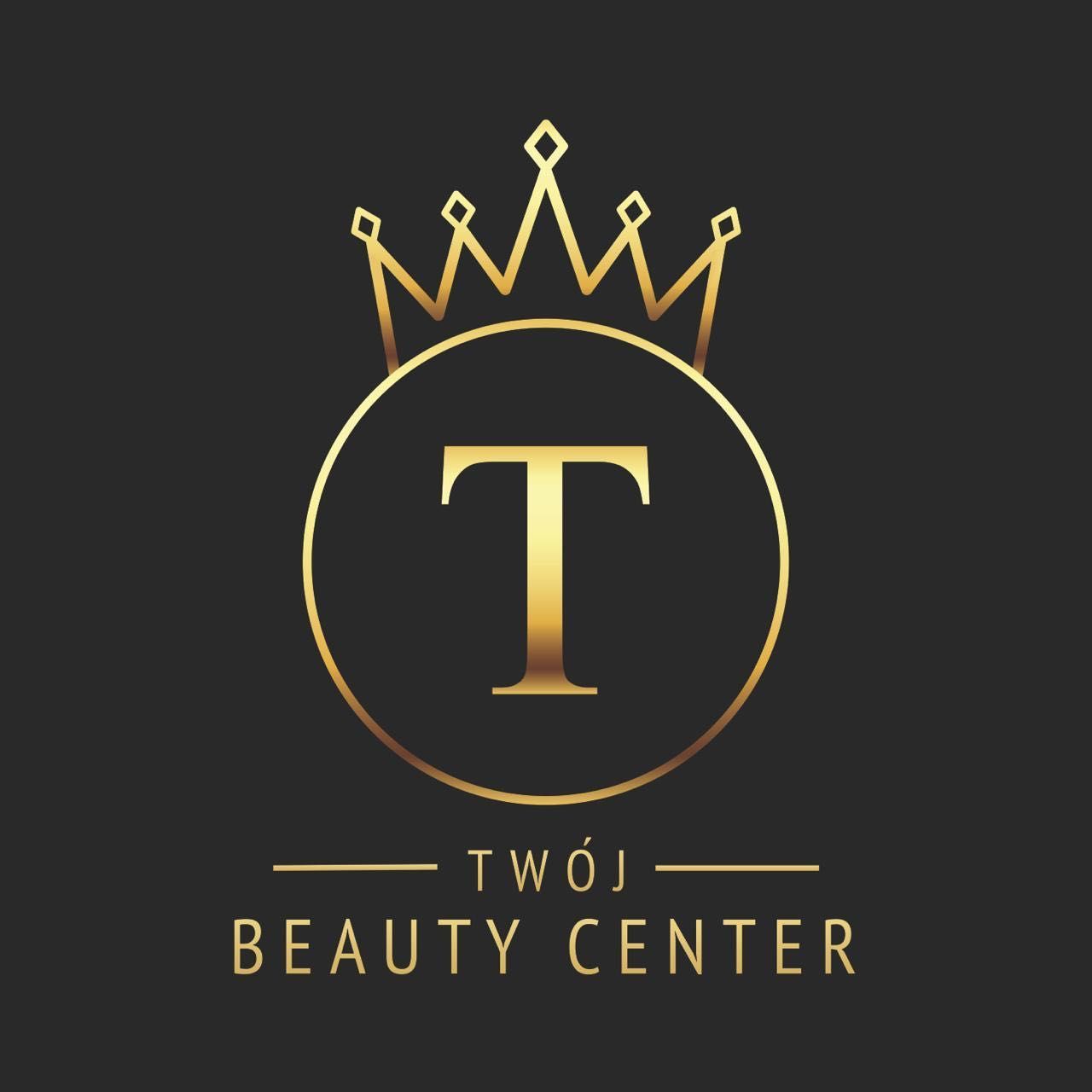 Twój Beauty Center, Kiełbaśnicza 7A, 1UE, 50-108, Wrocław