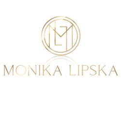Monika Lipska - Lashes & Beauty, kpt. Mamerta Stankiewicza 22, 81-577, Gdynia