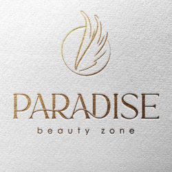 Paradise Beauty Zone, al. Jerozolimskie 29, Kod do bramy i domofonu(z prawej strony) 2*9158, 00-508, Warszawa, Śródmieście
