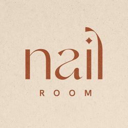 Nail Room Silesia City Center, Chorzowska 109, 40-101, Katowice