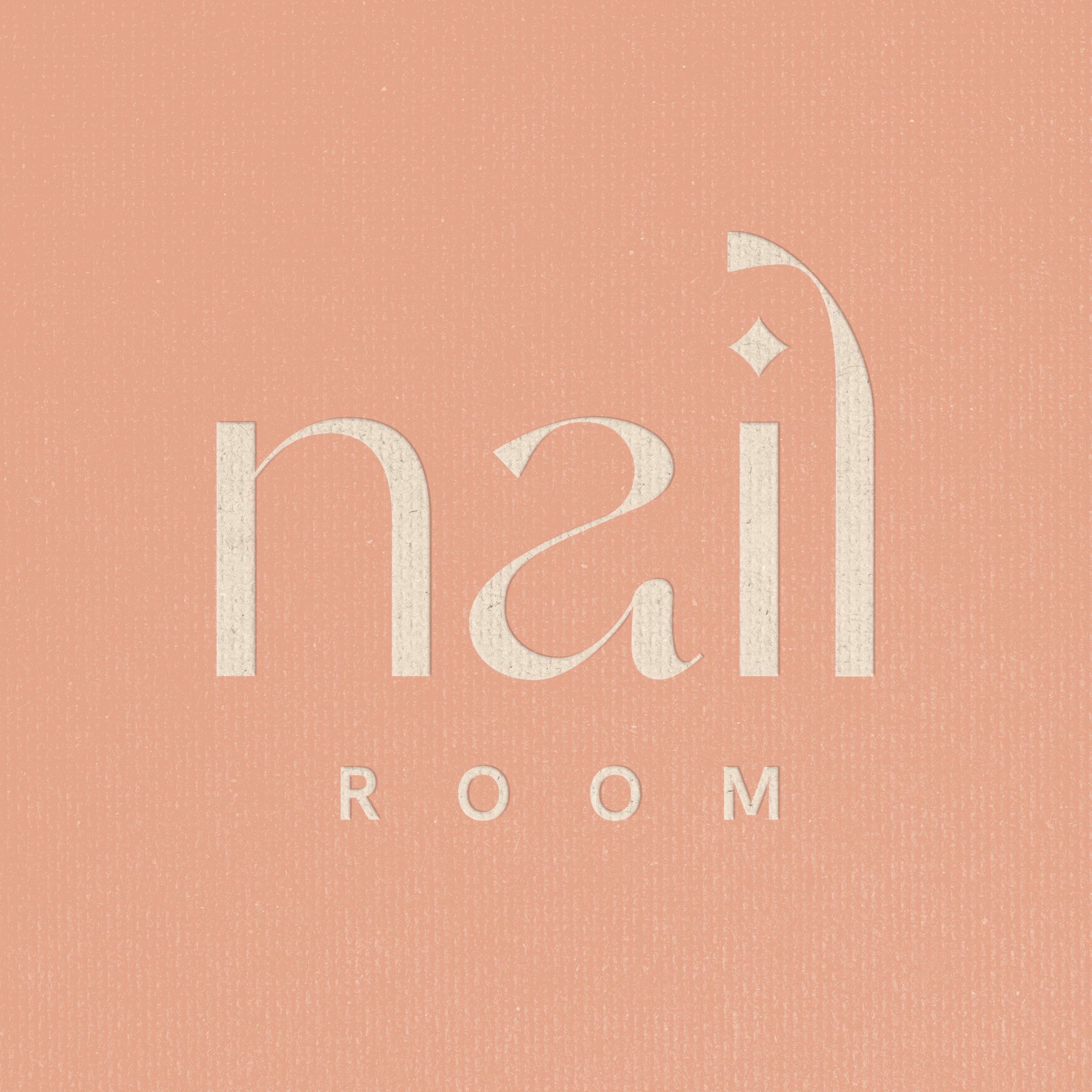 Nail Room Silesia City Center, Chorzowska 107, 40-101, Katowice