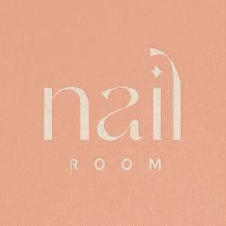 Nail Room Silesia City Center, Chorzowska 107, 40-101, Katowice