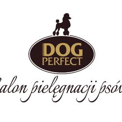 Dog Perfect, Pogodna 11c, 15-354, Białystok